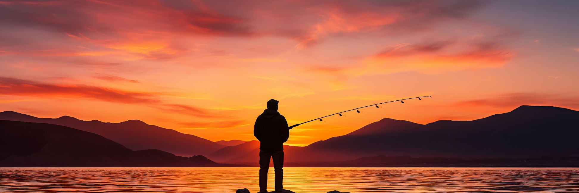 Du hast die gesuchte Kategorie nicht gefunden?